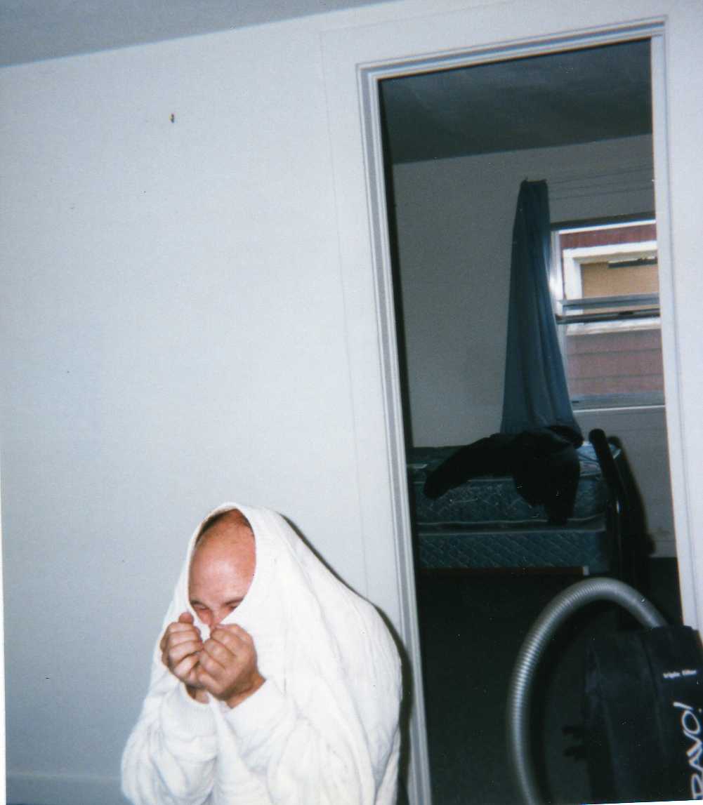 Image 9